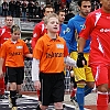 05.12.2009   FC Rot-Weiss Erfurt - Eintracht Braunschweig  2-1_20